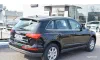 Audi Q5 2015-3