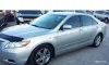 Toyota Camry 2008-26