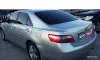 Toyota Camry 2008-24