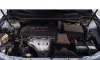 Toyota Camry 2008-2