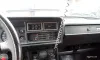 Іж 2717 2007-5