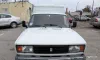 Іж 2717 2007-13