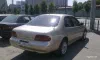 Nissan Bluebird 1995-8