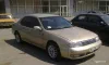Nissan Bluebird 1995-9
