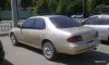 Nissan Bluebird 1995-7