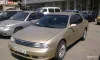 Nissan Bluebird 1995-10