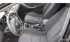 Hyundai i30 2013-4