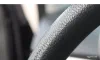 Hyundai i30 2013-24