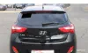 Hyundai i30 2013-8