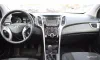 Hyundai i30 2013-16