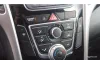 Hyundai i30 2013-22
