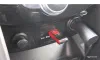 Hyundai i30 2013-21