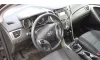 Hyundai i30 2013-3