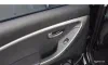 Hyundai i30 2013-19