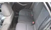Hyundai i30 2013-18