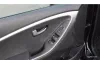 Hyundai i30 2013-5
