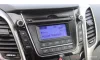 Hyundai i30 2013-23
