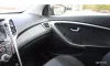 Hyundai i30 2013-20