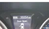 Hyundai i30 2013-25