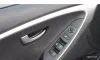 Hyundai i30 2013-1