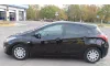 Hyundai i30 2013-9