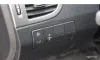 Hyundai i30 2013-2