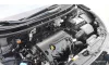 Hyundai i30 2013-11