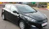 Hyundai i30 2013-10