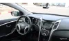 Hyundai i30 2013-15