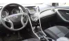 Hyundai i30 2013-17