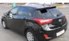 Hyundai i30 2013-6