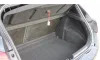 Hyundai i30 2013-14