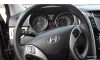 Hyundai i30 2013-26