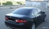 Honda Accord 2006-1