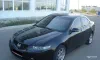 Honda Accord 2006-2