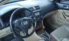 Honda Accord 2006-0