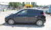 Renault Scenic 2011-1