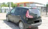 Renault Scenic 2011-18