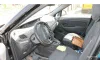 Renault Scenic 2011-6