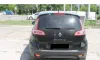 Renault Scenic 2011-17