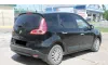 Renault Scenic 2011-16