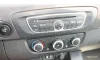 Renault Scenic 2011-4