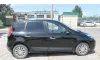 Renault Scenic 2011-15