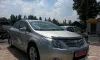 Toyota Avensis 2011-7
