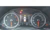 Audi Q5 2015-11