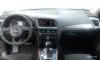 Audi Q5 2015-21