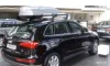 Audi Q5 2015-25