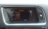 Audi Q5 2015-10