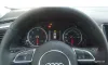 Audi Q5 2015-13