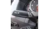 Audi Q5 2015-12
